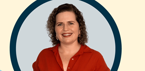 Ascenso categor&iacute;a Asociado