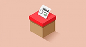 Instrucciones para participar en la votaci&oacute;n electr&oacute;nica Representantes Profesorales al Consejo de Facultad (26 de agosto de 2020)