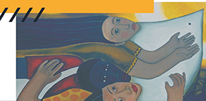 Agenda conmemoraci&oacute;n 70 A&ntilde;os de la Escuela de Trabajo Social y Desarrollo Humano