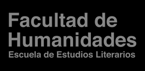 Regresa Viernes de Letras y nace V&iacute;nculos Acad&eacute;micos