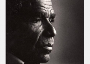 Manuel Zapata Olivella y el Pac&iacute;fico Colombiano