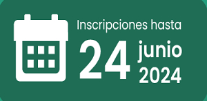 En admisiones posgrados de la Facultad de Humanidades