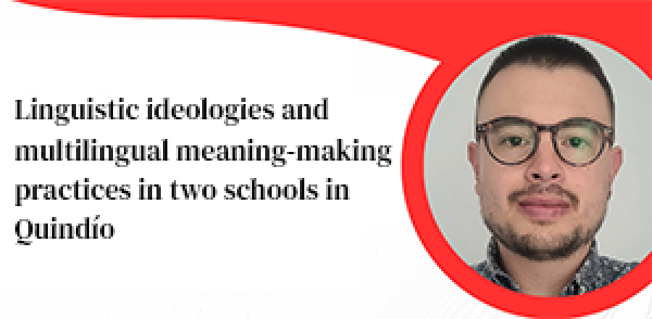 Defensa de investigaci&oacute;n del Doctorado en Educaci&oacute;n