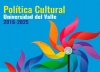 Streaming: Foro de Pol&iacute;tica Cultural de la Universidad del Valle. Hoy, 29 de noviembre de 2018