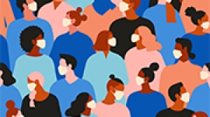 El criterio moral en tiempos de crisis