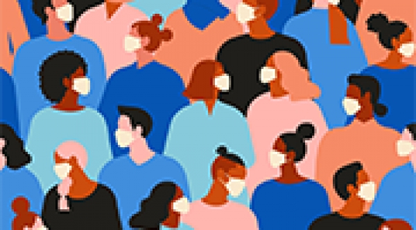 El criterio moral en tiempos de crisis