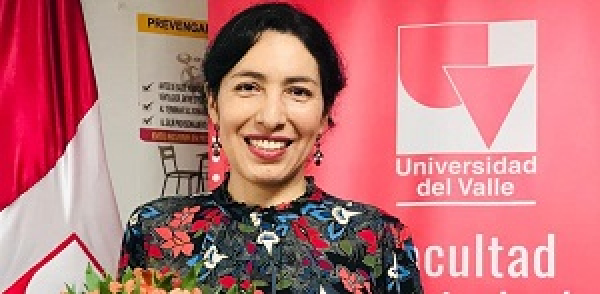 Multimodalidad y Funciones del Gesto en la Emergencia de Razonamiento Matem&aacute;tico