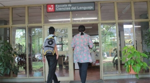 &Uacute;ltimo ciclo del a&ntilde;o para que estudies ingl&eacute;s o franc&eacute;s en el Centro de Lenguas y Culturas