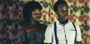 &iexcl;Te invitamos al taller Ven&iacute; te leo, narrativas pac&iacute;ficas!