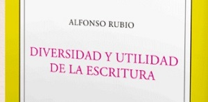 Lanzamiento del libro Diversidad y utilidad de la escritura