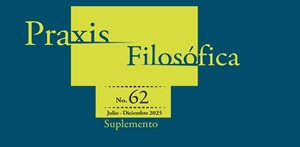 La inteligencia artificial: &iquest;la segunda muerte del hombre?