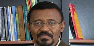 Conferencia inaugural del Doctorado en Humanidades