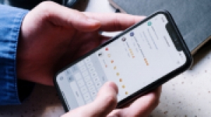 Comunicado: Por el Respeto a las diferencias