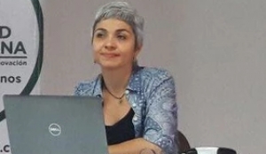 Nueva designaci&oacute;n en programa acad&eacute;mico