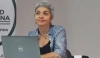 Nueva designaci&oacute;n en programa acad&eacute;mico
