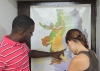 Registro calificado para la Maestr&iacute;a en Geograf&iacute;a