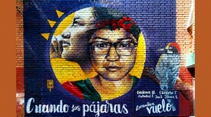 Comunicado del Comit&eacute; de Curr&iacute;culo