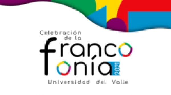 La celebraci&oacute;n de la Francofon&iacute;a 2021