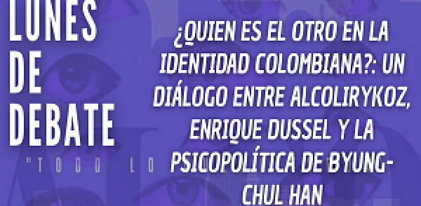 Lunes de debate: filosof&iacute;a en la Ciudad