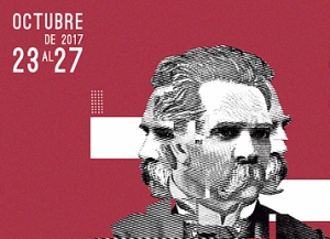 IX Simposio Internacional Jorge Isaacs, el creador en todas sus facetas