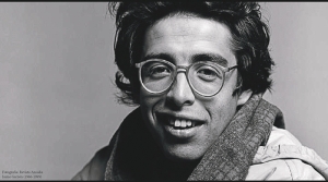 Jaime Garz&oacute;n, Veinte a&ntilde;os de impunidad