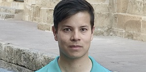 Genealog&iacute;a e investigaci&oacute;n hist&oacute;rica