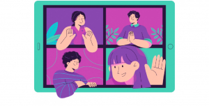 Curso de verano (on line) en cultura de paz