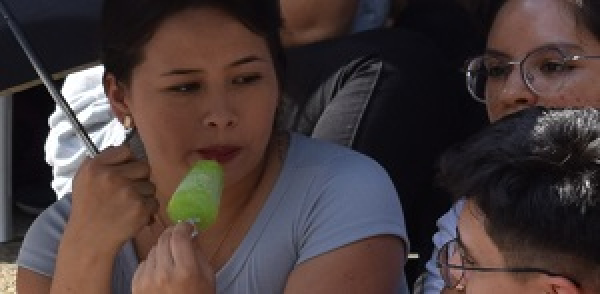 Proyecto de doctorado para la construcci&oacute;n de paz