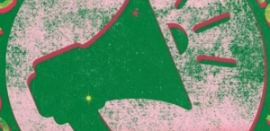 Mujeres Haciendo Historia