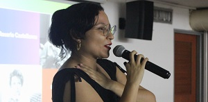 Jornadas estudiantiles de investigaci&oacute;n