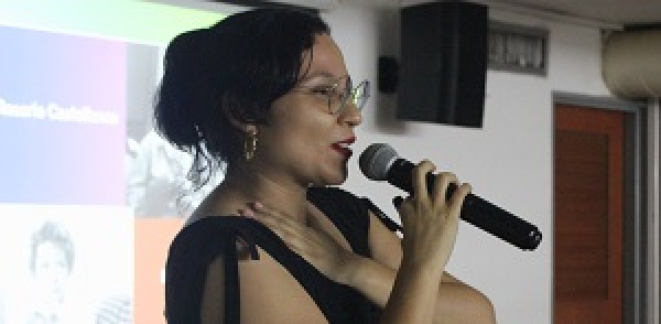 Jornadas estudiantiles de investigaci&oacute;n