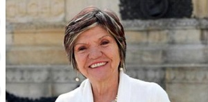 La paz: un campo en construcci&oacute;n