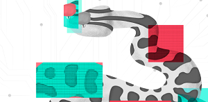 Inicia Semana Cultural China 2025