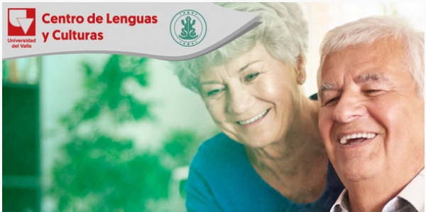 Cursos De Ingl&eacute;s y Franc&eacute;s Para Adultos Mayores