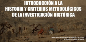 Curso nivelatorio maestr&iacute;a