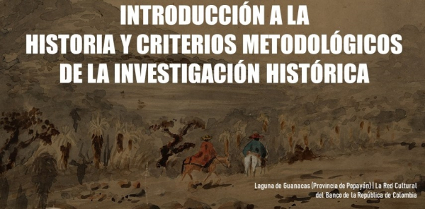Curso nivelatorio maestr&iacute;a