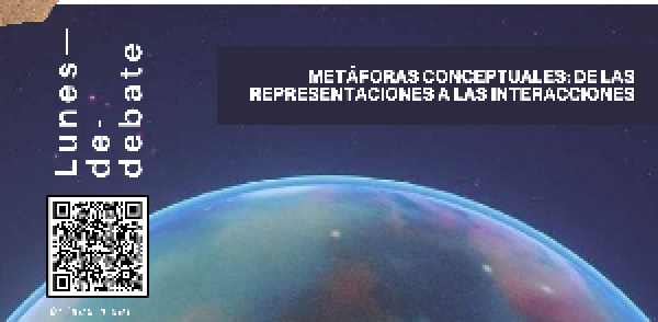 Lunes de Debate. Filosof&iacute;a en la Ciudad