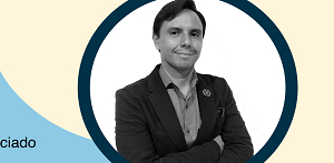 Sustentaci&oacute;n de ascenso