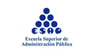 ESAP y Univalle invitan a conocer la oferta de capacitaci&oacute;n que ofrecer&aacute; en lo que resta de la vigencia del 2020