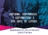 Foro: Reforma, Reformados y Reformistas a 500 a&ntilde;os de Lutero