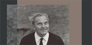 El concepto de&nbsp;la conversi&oacute;n fundamental de la vida en&nbsp;Patočka