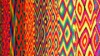 Conferencia: La doble negaci&oacute;n en lengua wayuu