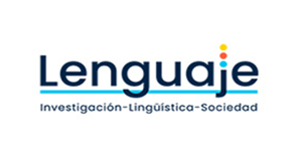 Invitaci&oacute;n a contribuir a n&uacute;mero especial de la revista Lenguaje