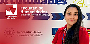 Charla informativa sobre convocatorias CIAM e Icetex