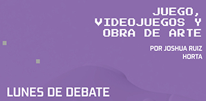 Lunes de Debate