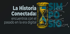 Simposio Historia Conectada