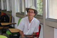 LAS ZIDRES GENERAN EXPANSI&Oacute;N DEL LATIFUNDIO