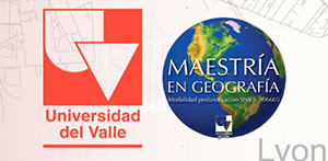 Seminario de Integraci&oacute;n II