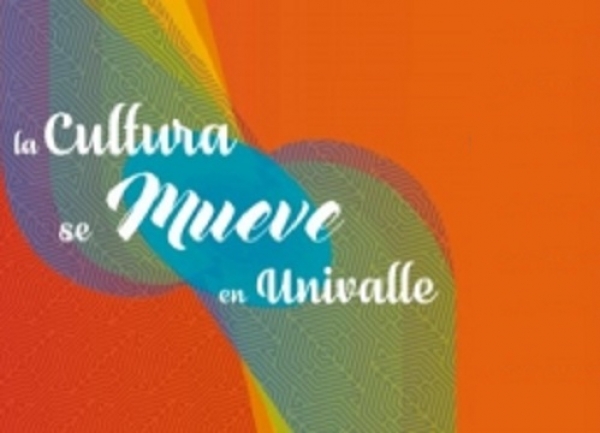 Configuraciones culturales en la universidad