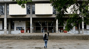 Comunicado: Permiso para ingresar a Univalle